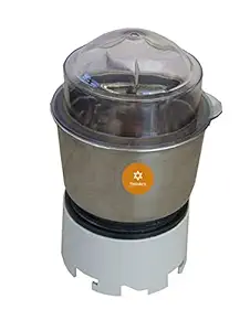 PENTASTARA -Mixer Grinder- (JMG)