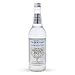 Produktbild Fever-Tree - Naturally Light Ginger Beer Mixer - 16.9 fl. oz.