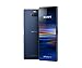 Price comparison product image Sony Xperia 10 Dual Sim Navy