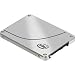 S3510 Series 120GB SATA SSD Electronics Computer Networking RS.31281.00