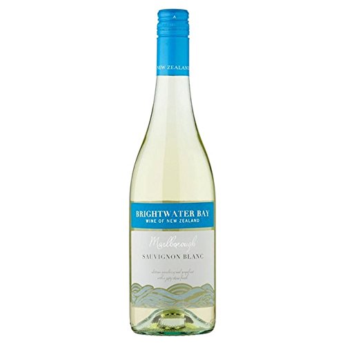 Вино белое новая зеландия
