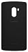Branded New Replacement Back Door Battery Back Panel for Lenovo K4 Note - (Black) RS.315.00