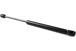 ROBUST CAR PARTS ROBUST Dämpfer Motorhaube 360 N für Volkswagen Transporter T5 T6 Mutivan Mk5 Mk6 7H0823359C 7E0823359 2003-2019