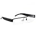 Produktbild OOLIFENG 1080P HD Kamera Brillen Mini Sonnenbrille Nocken DVR Videorecorder DV Camcorder