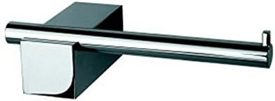 Geesa Reservepapierhalter für 1 Rolle, Nexx, G07509-02