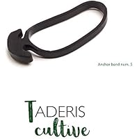 Amazon.es: Soportes para plantas: Jardín