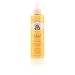 Produktbild BOIS D'ORANGE HYDRATANT POUR LE LAIT CORPS 200 ML ORIGINAL