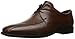 Produktbild Ecco Herren Edinburgh Schuhe