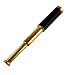 Kartique Antique Marine Brass Spyglass Telescope 12" Nautical RS.560.00