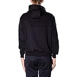  Fila Mujeres Chaquetas/Chaqueta de Entretiempo Urban Line Teela