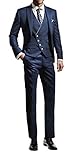 anlasse: formal, boda, fiesta, etc.