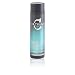 Produktbild Catwalk Oatmeal & Honey Nourishing Conditioner 250 ml ORIGINAL