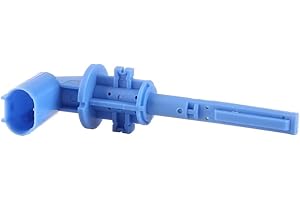 Vemo V20-72-0055 Sensor, nivel del refrigerante