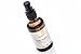 Radiant Life Pure Natural & Organic Vitamin E Beauty Oil, the best for skin, hair, nails and lips. Repairs and rejuvenates skin and scars, hydrates, strengthens and conditions nails and hair. 4-in-1 beauty oil.