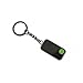 Produktbild Korda Key Ring DogTag