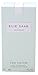 Eli Saab La Parfum L'Eau Couture Woman Eau De Parfum Spray 50 ml