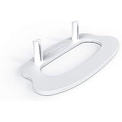 Wunderslider pour Thermomix TM5 | The invisible glisse Tableau | Parfait Thermomix accessoire