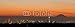 Produktbild Alu-Dibond-Bild 140 x 50 cm: "Tokyo city view,Tokyo sky tree , Tokyo Tower and Fuji mountain", Bild auf Alu-Dibond