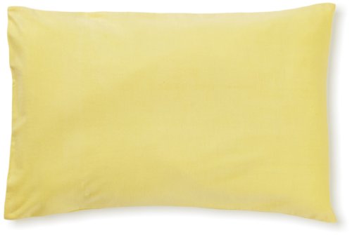 Träumeland T040413 Pillow Case For Baby Pillow Clouds