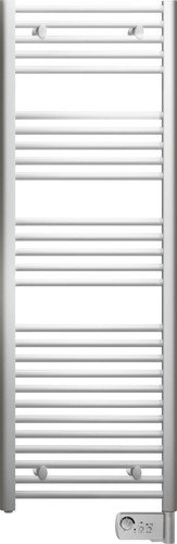 Preisvergleich Produktbild AEG BHG 750 W, Badheizgerät mit Handtuchtrockner