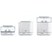 Philips AVENT 3-In-1 Steriliser
