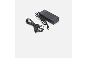 URBANGLIDE Bike 120PRO/120S/120+/140 /140S/160/NOMAD 140/LINX 160/THUNDER 160 Chargeur/Charger- Piece Trottinette élèctrique