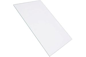 ZANUSSI Clayette, étagère en verre dessus bac a légumes d'origine 475X307 mm Frigo, Réfrigérateur, Congélateur 2270069079, 2249088127 ARTHUR MARTIN Frigo, Ré