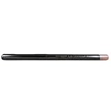 Artdeco Invisible Lip Contour unisex, Lippenkonturenstift...
