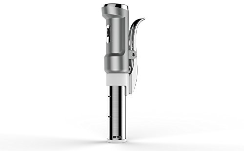 Optimum Sous Vide 1300W 12-20L Sous Vide Gerät Sous Vide Stick Sous Vide 20 Liter Sous Vide Garer Sous Vide Niedrigtemperatur Garer Sous Vide Niedrigtemperaturgarer - 3