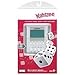 Produktbild Electronic Handheld Yahtzee
