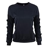 egant damen pullover grau rock schwarz shirt rot top lang tops sexy tshirt grünes hemd t-shirt slim hemden hoodie frauen kurze hosen mädchen kurzer langarm langarmshirts lange oberteile langes leggings kurz xxl longshirts t mama mantel braun party oberteil blau winter asym