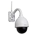 Produktbild Foscam fi9828p 960P Drahtlose Dome IP Kamera