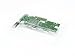 Produktbild Intel Dell X540-T2 Netzwerkadapter (Dual Port, 10 GB, PCI-E)