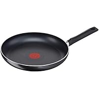 Amazon.de | Töpfe & Pfannen