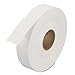 Price comparison product image Monarch Marking MNK925551 Labels- For Model 1155- 2 Line- .75in.x1-.22in.- 1000-Roll- White