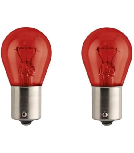 Auto Rücklicht Land Rover Range Rover Sport L494 2014-2022 - Voll LED, Plug & Play