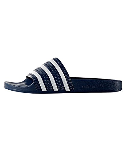 adidas Adilette Unisex-Erwachsene Slipper - 3