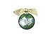 Produktbild Coton Farben HO HO Dot Glas Ornament