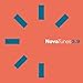 Produktbild Nova Tunes Vol.39