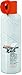 Fudge Membrane Gas Hair Texturising Spray 150 g