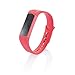 Produktbild Activity Tracker - Red