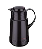 rotpunkt thermoskanne deckel 🔴Maße ca.: 180 x 262 mm (B x H)