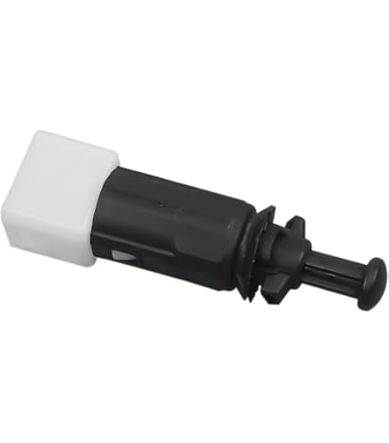BREMSE STOP LICHT SCHALTER NEUE 7700414988 FÜR Renault MASTER II/TRAFIC II Aliba