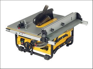 Preisvergleich Produktbild Dewalt dew745rsl Baustellen Lochsägen