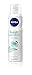 Nivea Fresh Comfort Deodorant For Women, 150ml RS.139.00