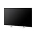 Produktbild Panasonic TX-55EXX689 139 cm (Fernseher)