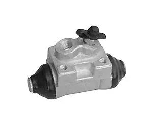 KECKO Wheel Brake Cylinder for HYUNDAI CARS