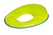 Rémond Dbb Toilet Training Seat