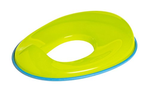 Rémond Dbb Toilet Training Seat