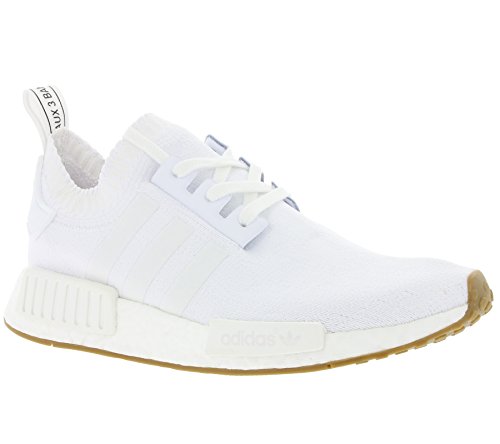 adidas nmd rosse pitonate